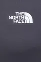 The North Face t-shirt sportowy Męski
