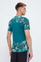 Športové tričko The North Face Sunriser 100 % Recyklovaný polyester