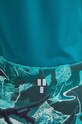 The North Face tricou sport Sunriser NF0A84KNOO61