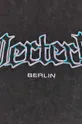 Vertere Berlin t-shirt bawełniany Męski