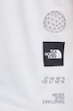 The North Face t-shirt NF0A86XJV3L1