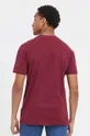 Abercrombie & Fitch t-shirt bawełniany 3-pack
