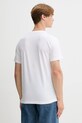 Abercrombie & Fitch t-shirt 3-pack KI124.1068.300 zielony