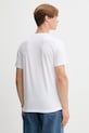 Abercrombie & Fitch tricou 3-pack KI124.1068.300 verde