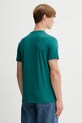 Abercrombie & Fitch t-shirt 3-pack KI124.1068.300
