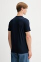 Abercrombie & Fitch t-shirt 3-pack KI124.1068.300