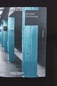 Памучна тениска Armani Exchange 6RZTLB.ZJBYZ черен