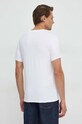 Îmbrăcăminte Guess tricou M2YI24.J1314 alb