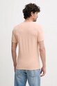 Guess t-shirt M2YI24.J1314 arancione NC24