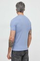 Tričko Guess M2YI24.J1314 modrá NC24