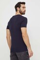 Футболка Guess M2YI24.J1314 тёмно-синий NC24