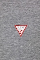 Guess tricou M2YI24.J1314 gri