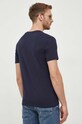 Odzież Guess t-shirt M3BI29.J1314 granatowy