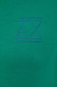 Armani Exchange t-shirt bawełniany Męski