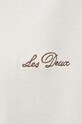 Les Deux t-shirt LDM101135