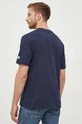 Îmbrăcăminte North Sails tricou din bumbac 692905 bleumarin