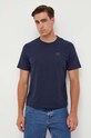 North Sails t-shirt granatowy 692914