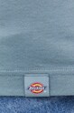 Bavlněné tričko Dickies DK0A4YK6G071