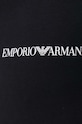 Emporio Armani Underwear t-shirt lounge 2-pack czarny 111267.3F717