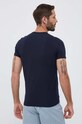 Odzież Emporio Armani Underwear t-shirt lounge 2-pack 111267.3F717 multicolor