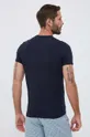 Μπλουζάκι lounge Emporio Armani Underwear 2-pack  95% Βαμβάκι, 5% Σπαντέξ
