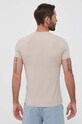 Emporio Armani Underwear t-shirt lounge 2-pack multicolor 111267.3F717