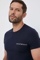 Emporio Armani Underwear t-shirt lounge 2-pack 111267.3F717 multicolor