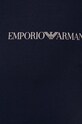 Emporio Armani Underwear t-shirt lounge 2-pack 111267.3F717