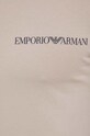 Emporio Armani Underwear t-shirt lounge 2-pack 111267.3F717