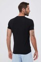 Odzież Emporio Armani Underwear t-shirt lounge 2-pack 111267.3F717 multicolor