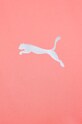 Μπλουζάκι για τρέξιμο Puma Cloudspun 524039 ροζ