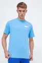 Puma t-shirt in cotone PUMA X RIPNDIP Materiale principale: 100% Cotone Coulisse: 70% Cotone, 30% Poliestere
