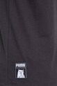 Puma tricou din bumbac PUMA X RIPNDIP 622196