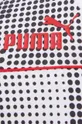 Бавовняна футболка Puma PUMA X Ferrari Чоловічий