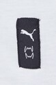 Puma tricou din bumbac bej 622026