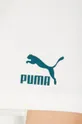 zapatillas puma numero