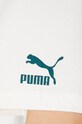 Puma cotton t-shirt PUMA X STAPLE 622201