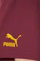 Bavlnené tričko Puma PUMA X STAPLE