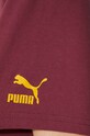 Puma t-shirt in cotone PUMA X STAPLE 622201