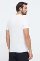 πολύχρωμο Μπλουζάκι lounge Emporio Armani Underwear 2-pack