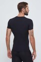 Îmbrăcăminte Emporio Armani Underwear tricou lounge 111035.3F512 negru