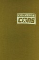 Converse t-shirt bawełniany 10021134.A17