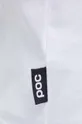 Bombažna kratka majica POC Moški