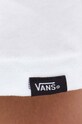 Βαμβακερό μπλουζάκι Vans VN0A5E7YCB71