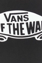 Бавовняна футболка Vans Чоловічий