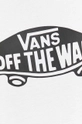 Vans t-shirt in cotone Uomo