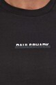 Paul&Shark t-shirt bawełniany 13311616