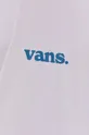 Vans t-shirt in cotone Uomo