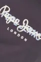 Pepe Jeans t-shirt in cotone Keegan Uomo