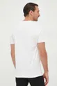 Bavlnené tričko Pepe Jeans Kervin 100 % Bavlna